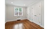 Gallery Image 32